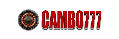 Logo CAMBO777